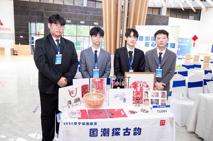 3fed5d33803d882d0cf1793385d1c5f