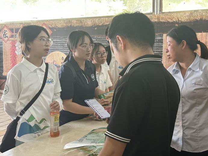 2024_07_14_17_32_IMG_7591