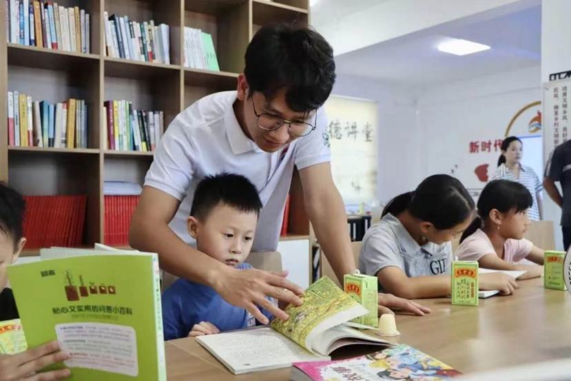 2a2c1ee8fecfb671a02740c3ff147da0