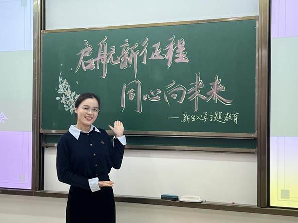 90d0c3104021aa5e1c8534eeab2c2f4