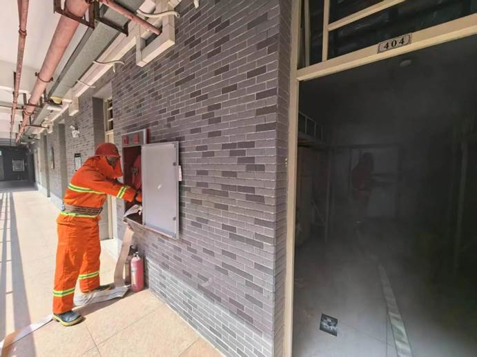 d7247d93ebf9cadc026610eb4e06170e