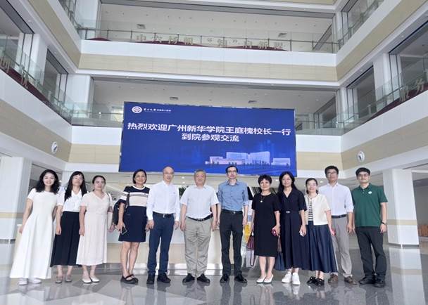 714e92f33fb35f44eafff6f642badef