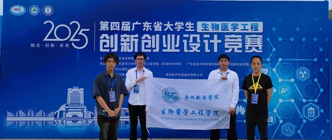 64762c1124d96d683b588a685bf8566