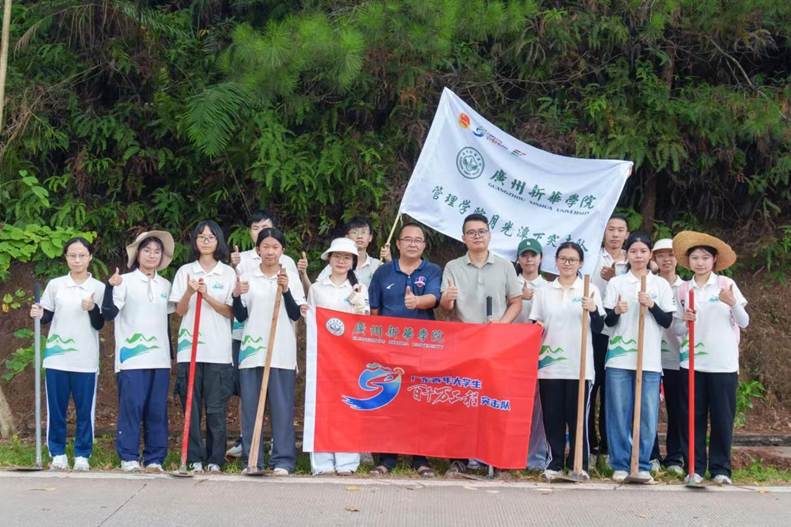 d8786daf30523c897b76efba8c9a0d0