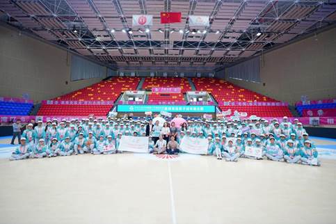 4b6970369a57b4a2f2cdc5e17372541