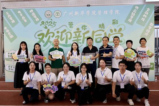 4cc567eb7d8a8a2ee7650d079189d3ab