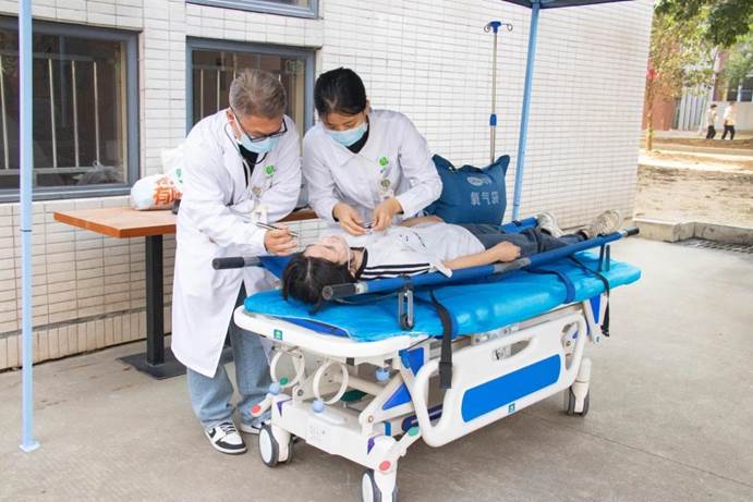 a49c3702ee08c79368569d260ce607a8