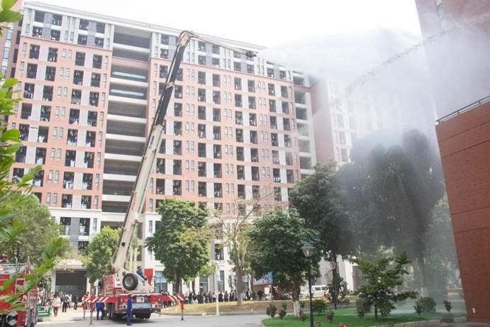 3bdf0666e8366737b83ee51d8d95813b