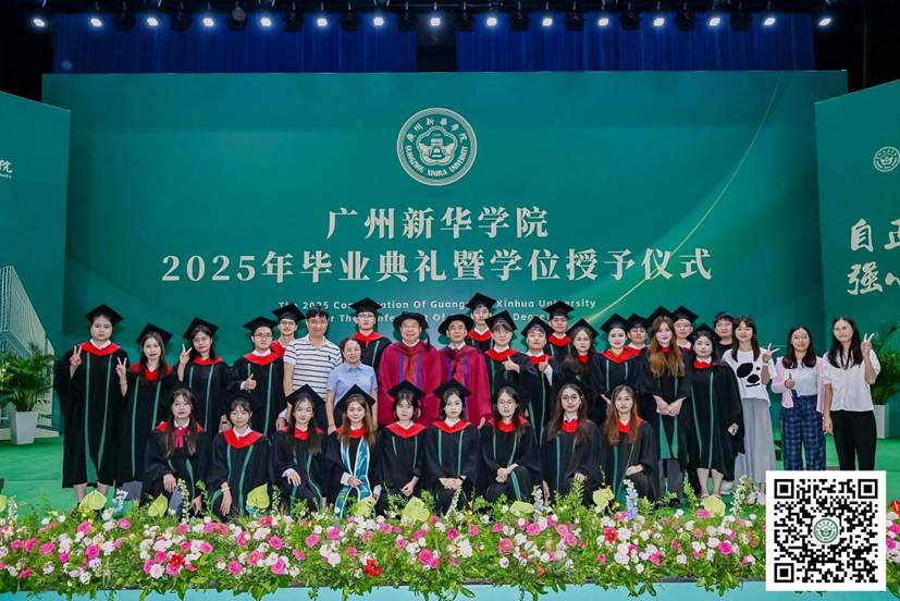 0131e4f4-f1c3-4c36-96ac-7d8d92175c4e