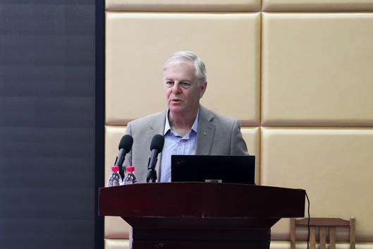 教授演讲 陈妍 (2)