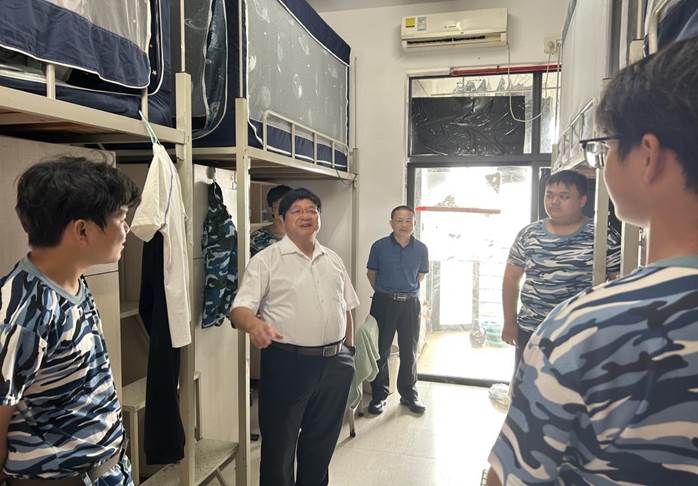 3c3a8157d47460a1bf93b0ac20ae6f1