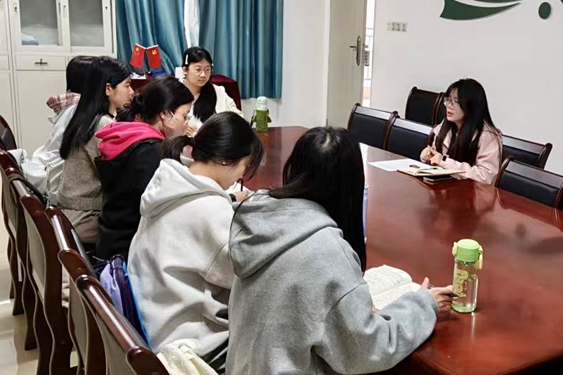 1a4b3dda02003a3cd91293967f490e0