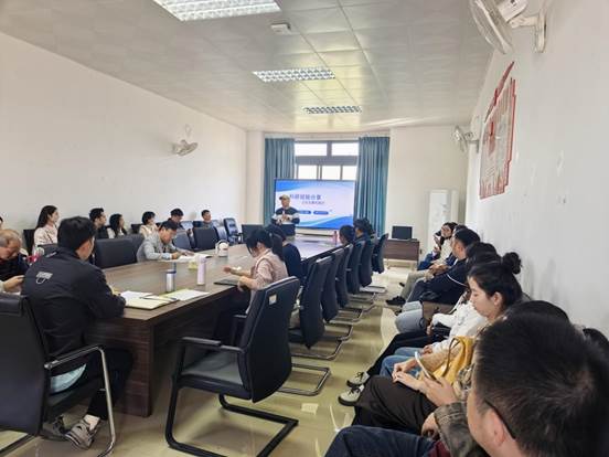 0c6a14e49fe17648105e3fc64ba1db1(1)