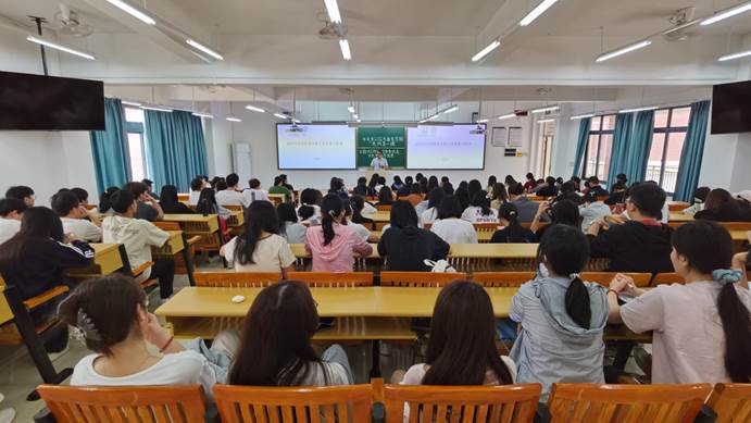 bbdc2507d7839deb63f6788bff35309e_origin(1)