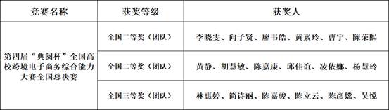 a34f527e5d4e7fb2c9e61482f29bf66f