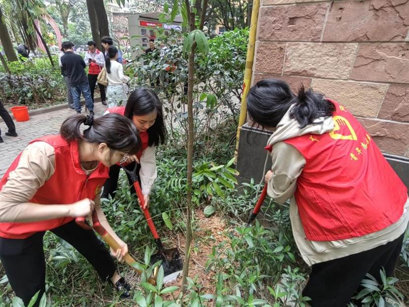 42801749797586_.pic_hd