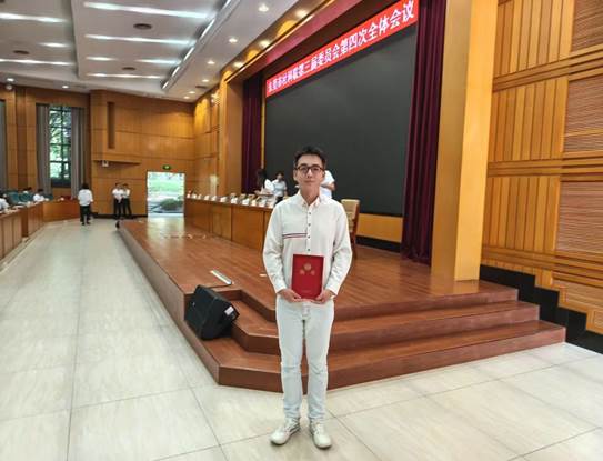 be14c4c912ea88033c1075c21743fa5