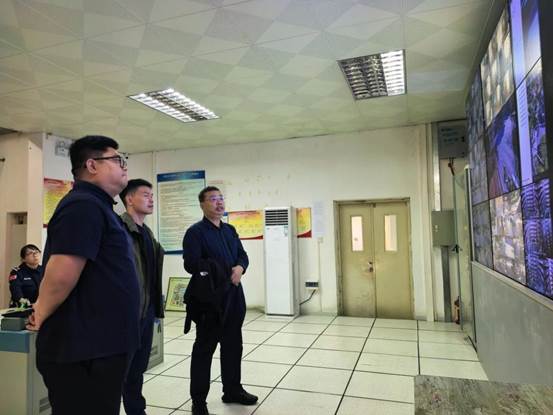 2cc191bc4f90506353c6ff6c765a3a75