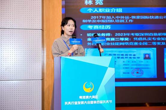 3d928d990c62b216a33b2cabfc85ea4e