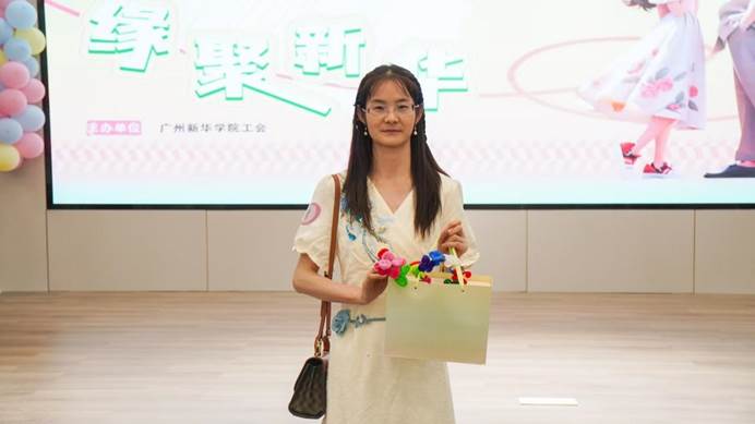 c8cc8c7f0c0c8509cb9faef549ea90d