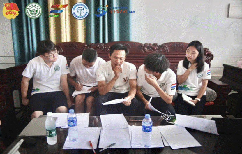 微信图片_20250716214925