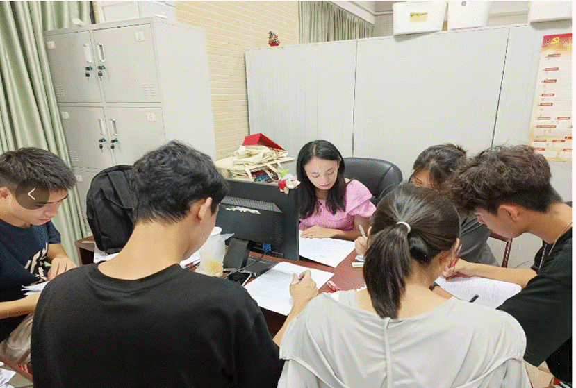 ea5d4294bce297dc53d248a36593e1c