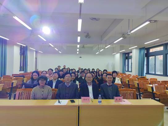 2212986389a6e4486bd7cb0fe84230fd