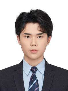 2da0009f68677bd4c29efa77b9e734b