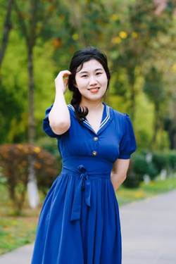 efd707b0f64533536e536f82d16c162