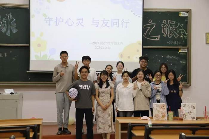 e6d6728f4a5ee86eca93a74aa066171