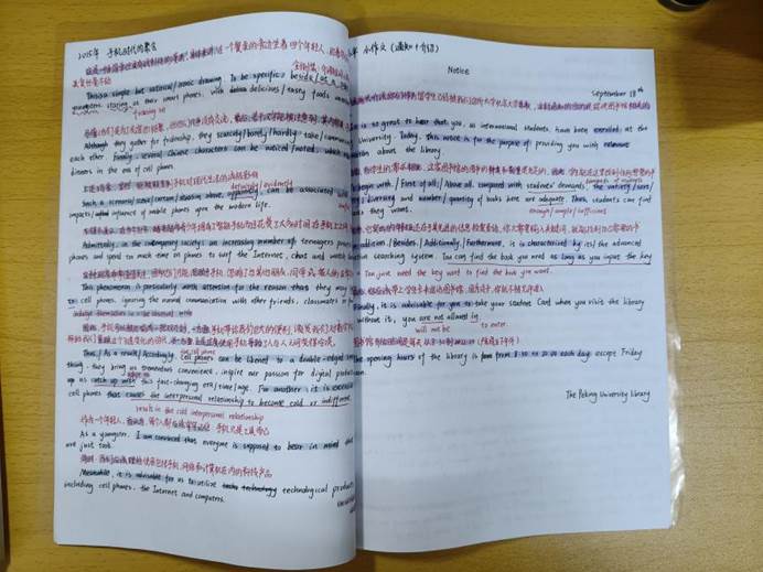 c22d60d8ae3cdf7564b32ebe4630beb