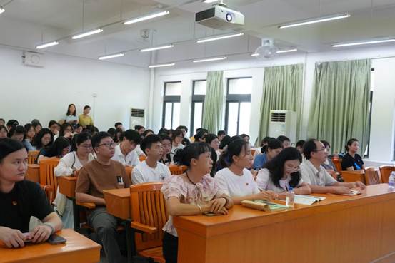 b4434b2e72b9f51030dea70f7b22b9d8