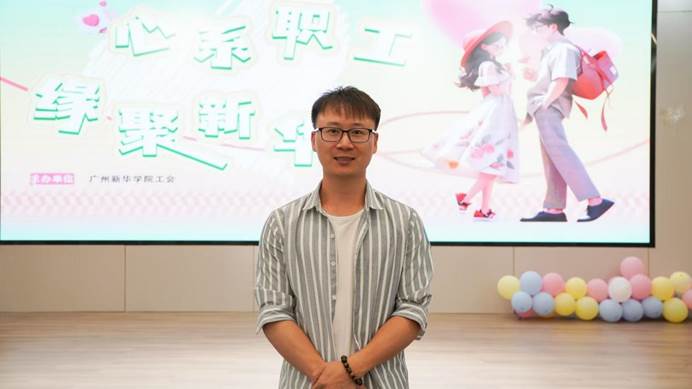 f43a7d0e058ba04fd3b8b6963c5c402