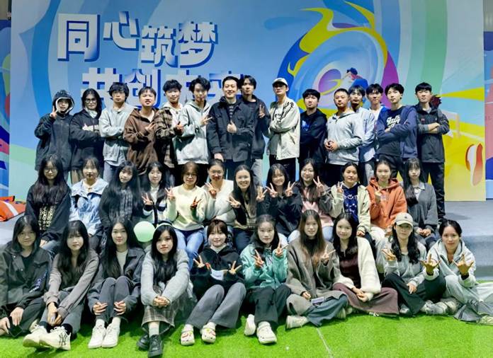 c5dced845d00fdfb68eef787b643fa1