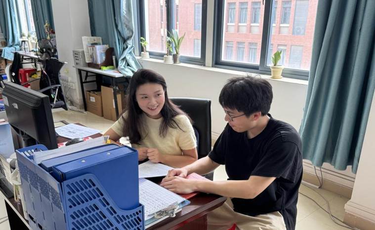 0825988c979af195b3a453fc79670f9