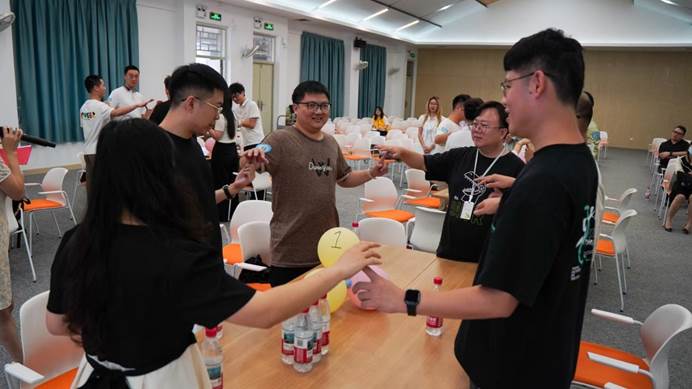 12666ba82ec332d73e63b9f986b29fc