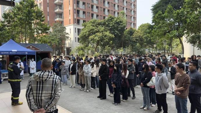 1eb50d672d048a87f2d006d58c13d611