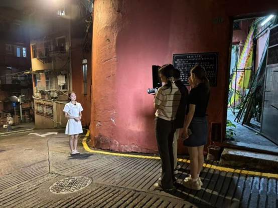 2876a6b5b5ea8a8bbcd3a758ade95c18