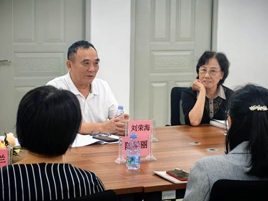 8ad50352a0c0274d6ccb2f5086e36a38_compress