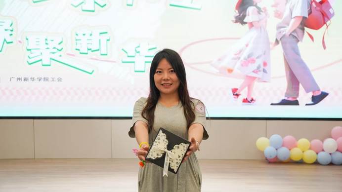 91fcf1251f94db10e4e74243e9cb6a3