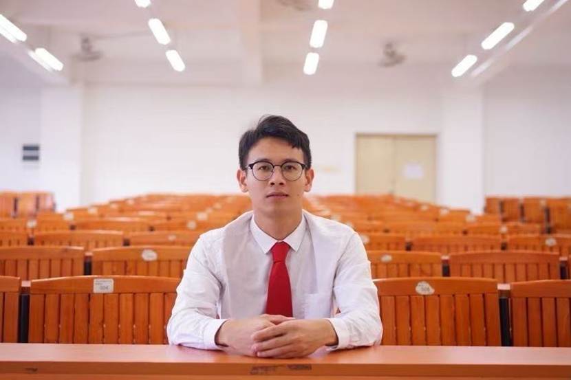 d5ceb819e81e6fd751b3f6e97d4b73e5