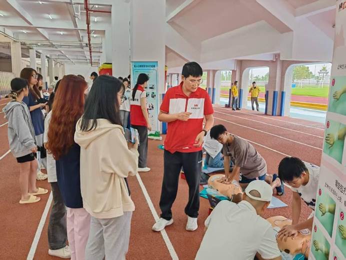 1fa47495bc9bb98dd953ecd6c96fbfb